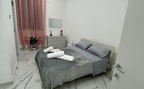 Dg Sweet Home